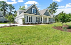 9173 Fallen Pear Lane NE, Leland, NC 28451
