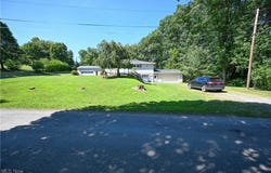 16682 Dunn Road, East Liverpool, OH 43920