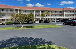 6985 Dennis, NAPLES, FL 34104