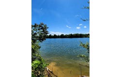 0 Espalier Drive, Decatur, TN 37322