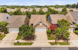 118 Rosedale Creek Drive, Durham, NC 27703