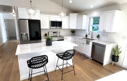 215 N Haag Street, Breese, IL 62230
