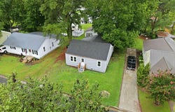 109 Fairview Street, Williamston, NC 27892