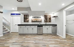 34844 APPLE PRIDE COURT, ROUND HILL, VA 20141