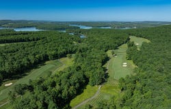 11 THOUSAND ACRES ROAD, SWANTON, MD 21561