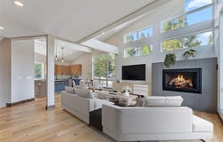 366 CR 628, Breckenridge, CO 80424