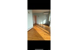 136-21 Latimer Place, Flushing, NY 11354