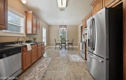 447 Sugar Trail Street, Houma, LA 70364