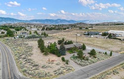 1358 Windmill Road, Gardnerville, NV 89410