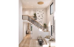 2046 Jonathan AVE, SAN JOSE, CA 95125