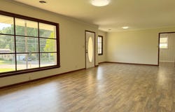 123 Ridgecrest Road, Jackson, TN 38305