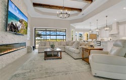 7346 JOHN HANCOCK DRIVE, WINTER GARDEN, FL 34787