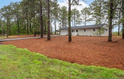 1224 Pee Dee Road, Aberdeen, NC 28315