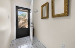 5825 Marina Drive unit: 2, Sebastian, FL 32958