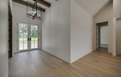1615 Nantucket Drive, Conway, AR 72034