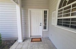 10458 NW 35TH PLACE, GAINESVILLE, FL 32606