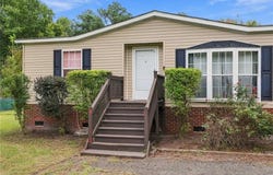 1052 Scott Road, Elizabeth City, NC 27909