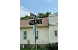 940 Connecticut Street, Lawrence, KS 66044