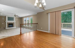 701 Tomahawk Court, Smithville, MO 64089