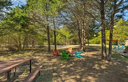 12003 Fm 429, Terrell, TX 75161