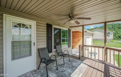 155 Oak  Tree Lane, Sneedville, TN 37869