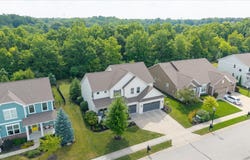 15729 Viking Commander Way, Westfield, IN 46074