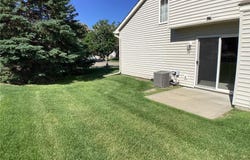 8890 Partridge Road, Saint Bonifacius, MN 55375