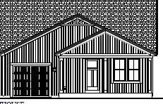636 Harvest Ln, Hartford, WI 53027