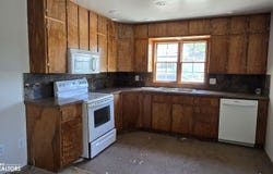 710 S Mill Street, Lake Mills, IA 50450
