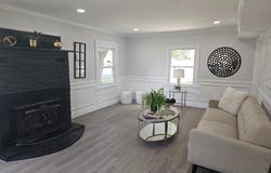 54 SHELBOURNE LANE, WILLINGBORO, NJ 08046