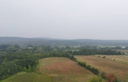 229 Kings Rd, West Coxsackie, NY 12192