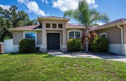 4294 WOOLEY AVENUE, NORTH PORT, FL 34287