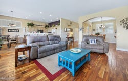 252 La Costa Avenue, Dayton, NV 89403