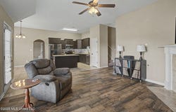 101 Eagle Street, Senatobia, MS 38668