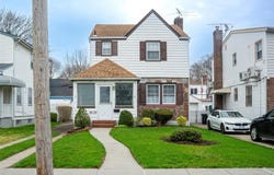84-25 249 Street, Bellerose, NY 11426