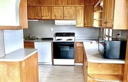 24 Somerset, Worcester, MA 01609