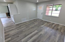 104 SW 10th Street, Moore, OK 73160