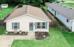 349 Manitee Street, Lemon Twp, OH 45044