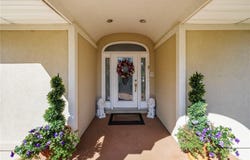 22 Brook View Drive, Scituate, RI 02831