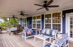 201 Cedar Cliff Loop, Hunt, TX 78024