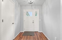 10628 Yorktowne Place, Fort Wayne, IN 46804