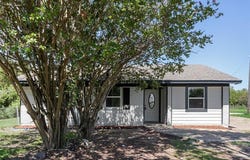 11827 Fm 1392, Terrell, TX 75160