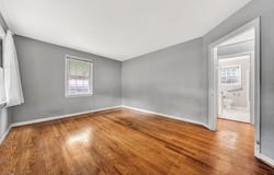 755 Brandon AVE SW, Roanoke, VA 24015