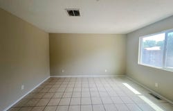 325 VERDE Drive SW, Los Lunas, NM 87031