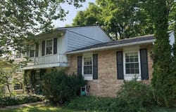 1821 Anderson Avenue, Ann Arbor, MI 48104