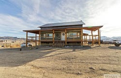 699 Stephens Road, Challis, ID 83226