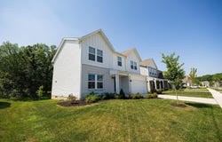 321 Rochdale Run, Delaware, OH 43015