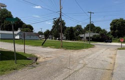 2906 Dudley Avenue, Parkersburg, WV 26101