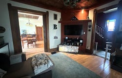 404 N Lincoln Avenue, Alexandria, IN 46001