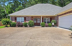 115 Victoria Place, Brandon, MS 39042